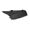Car Left Side Fog Light Cover Black Fits For Ford Fusion 2019-2020 KS7Z17B814AB