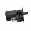 NEW Glove Box Lamp Light Bulb and Switch 04565022 Fit for Chrysler Dodge Jeep