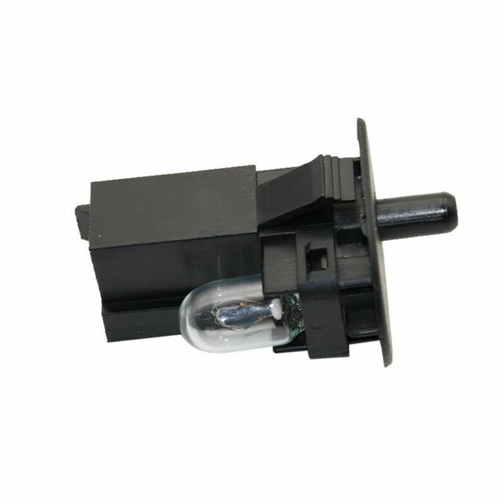 NEW Glove Box Lamp Light Bulb and Switch 04565022 Fit for Chrysler Dodge Jeep