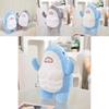 Plush Shark Toy For Men With Soft Pp Cotton Filling For Birthday Gift And Collectors