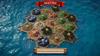 Super Deluxe Edition Nord PS5 Catan (Importierte Version Amerika) -