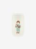 Artish Capsule Tumbler - Circus Boy Band/ Deer Hug