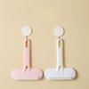Woolen Coat and Garment Hairball RemoverManual Garment Pilling Hair Removal and Trimming Tool