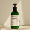 Healing Force Scalp Clinic Treatment 500ml