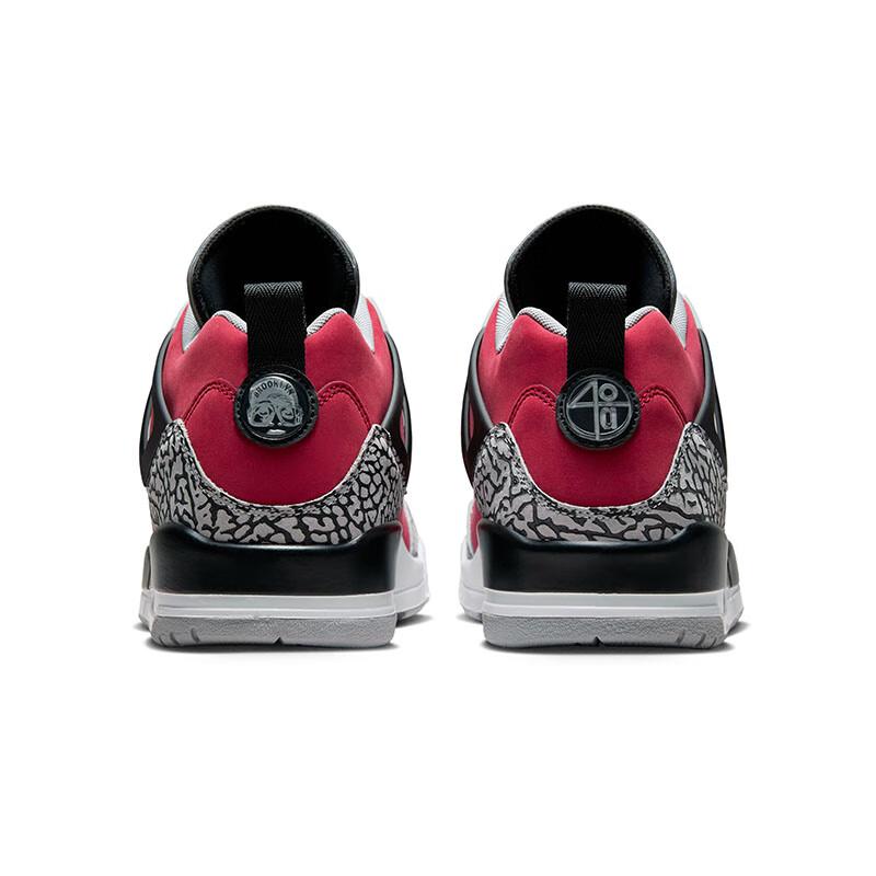 Jordan SPIZIKE Men's Lifestyle Sneakers