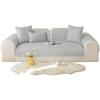 Sofa Cushion Four Seasons General Fabrics Simple Modern Fresh Sofa Cover Cover Towel Winter Three-Seat