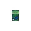 Microcontrollers And Applications Microcontrollers And Applications