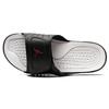 Jordan Hydro 5 Retro Premier Playoffs 351006-066