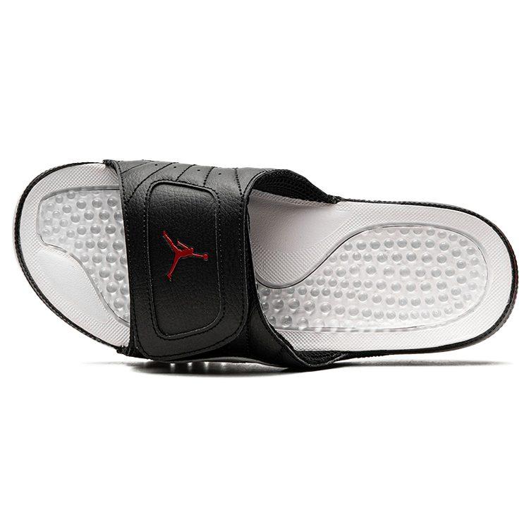 Jordan Hydro 5 Retro Premier Playoffs 351006-066