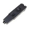 Jeep Cherokee Beifahrerseite Elektrischer Fensterheber Schalter 56009451AC