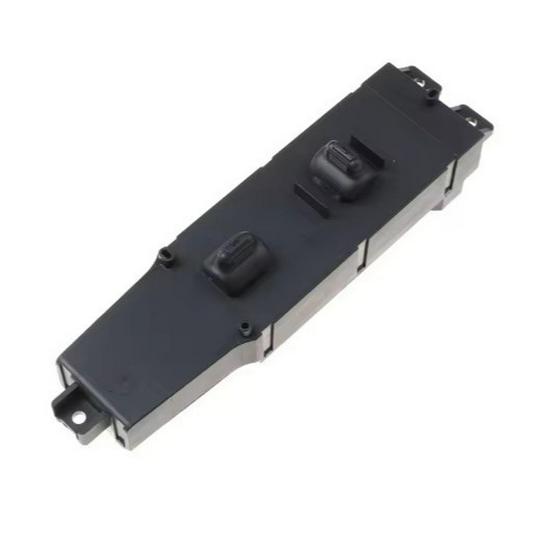Jeep Cherokee Beifahrerseite Elektrischer Fensterheber Schalter 56009451AC