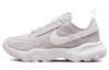 TC 7900 "Venice" Women's DR7851-511