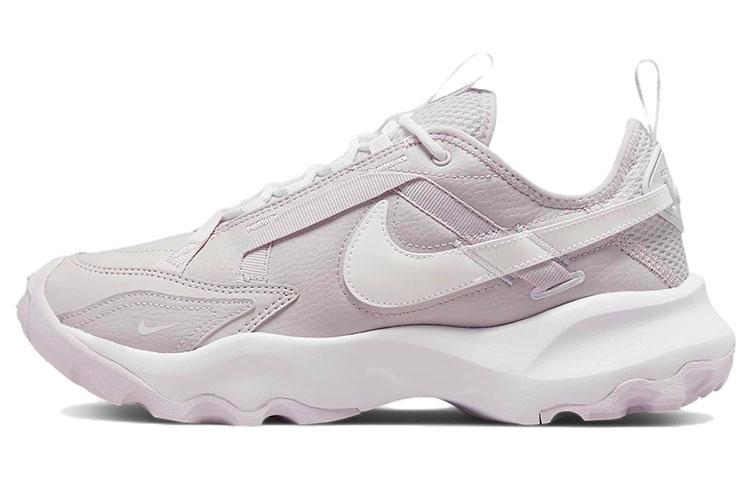 Nike TC 7900  Venice  Women s DR7851-511 36