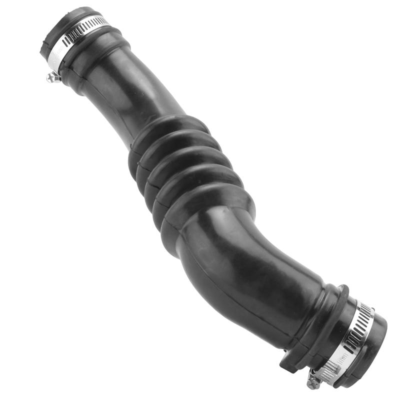 Plnicí hadice palivové nádrže pro Toyota Landcruiser Prado ŘADA 120 2002-2009 7721335380 7721335390-A99D