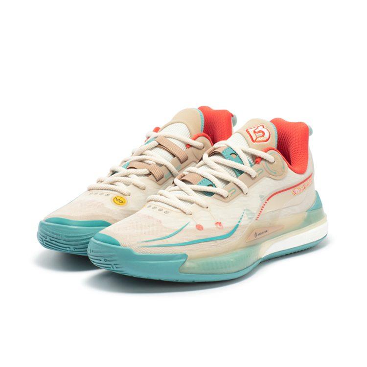 361 DVD2 Basketball Shoes Comfortable Men 572411107-3