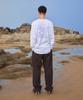 LMC S Og Straight Sweat Pants Leopard