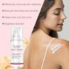Retinol Body Lotion Daily Moisturizing Cream for Smooth Soft Skin Improves Roughness and Balances Tone