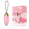 Pentru femei – Vibratoare