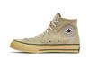 Converse Chuck Taylor All Star 70 Hi thisisneverthat Lemon Icing