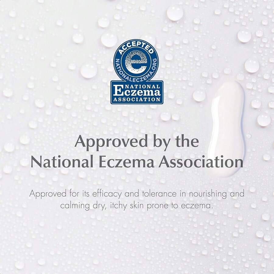 Avene Xercalm A.D Überfettende Reinigungsseife für atopische Dermatitis 100 G, zu Ekzemen neigende Haut, parfümfrei