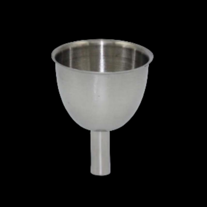 Stainless Steel Multi-Purpose Funnel