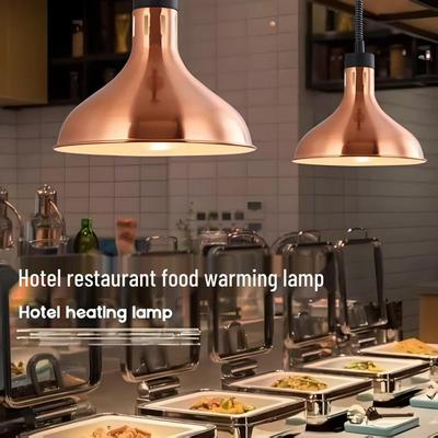 Lampy sufitowe – Żyrandole i lampy wiszące
