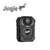 Jingjie DSJ-M1 Law Enforcement Body Camera CN plug (adapter included)