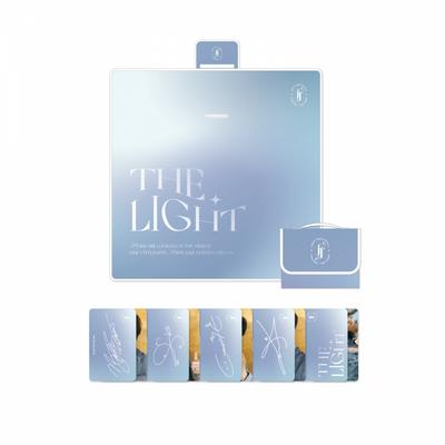 Forestella 12 Picnic Mat   2023 The Light