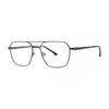 Ironwood Iron Men Eyeglasses