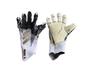 Professional Soccer Goalkeeper Gloves