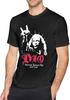 T-shirts e tops – T-Shirts