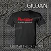 Neues Portillo's Hot Dog Food Logo Amerikanisches Lustiges T-Shirt Größe S bis 5XL