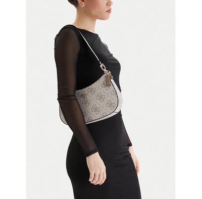 Bag 180227