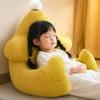 Reading Pillow Arm Back Support Comfortable Multifunctional Rest Cushion for