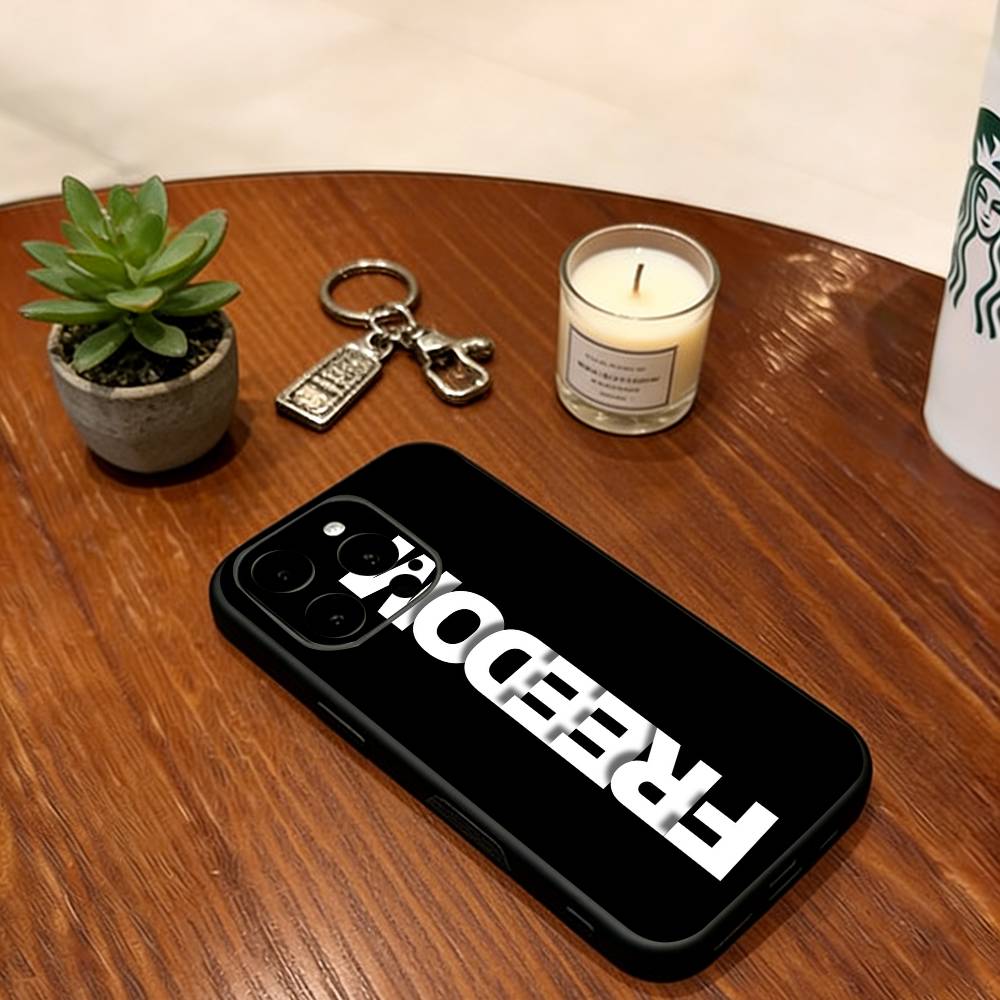 

positive energy Phone Case Silicone Soft For IPhone 17 16 15 14 13 12 11 X XR Plus Pro Max Plus iPhone12Pro