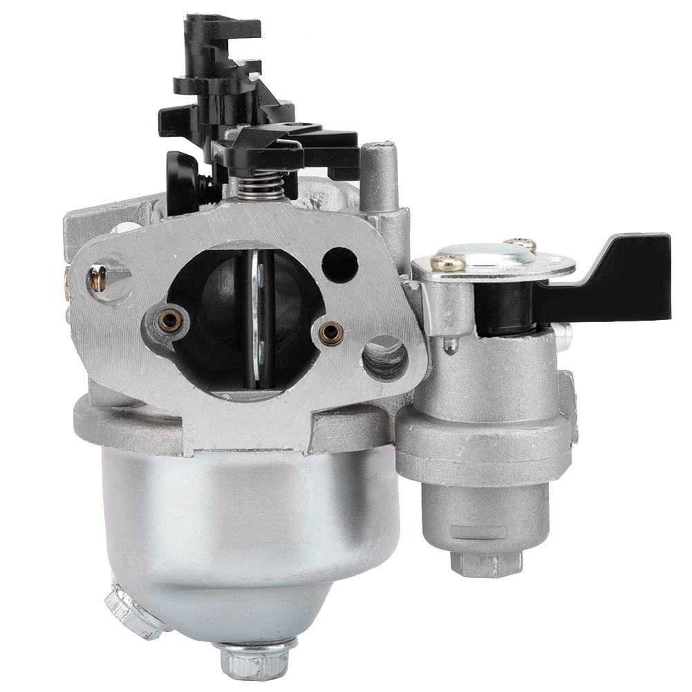 Karburátor karburátoru vhodný pro motor sekačky na trávu Honda HR194 HR214 HR215 HR216 GXV140 GXV160