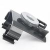 BMW 1 Series F20, 3 Series F30 Positioning Clip - 34406854898