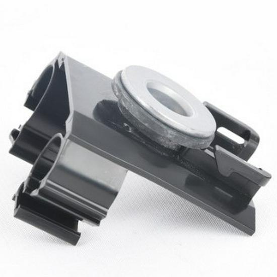 BMW 1 Series F20, 3 Series F30 Positioning Clip - 34406854898