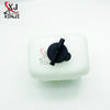 E307D Coolant Tank for Caterpillar Excavator Water Expansion Tank Washer