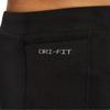 Nike Dri Fit Sports Shorts Men's IH4518-010