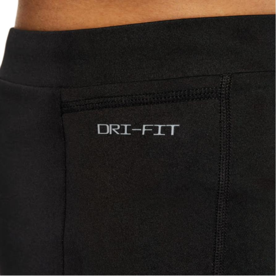 Nike Dri Fit Sports Shorts Men's IH4518-010