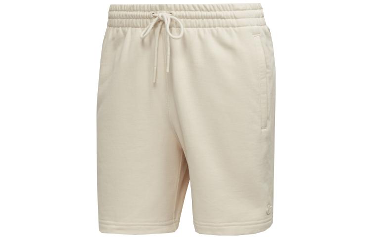 Adidas Originals Casual Shorts Men s HG4865 L