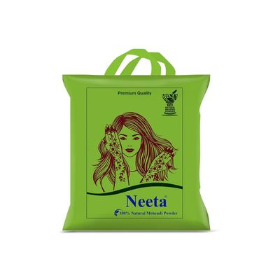 צביעת שיער – צבעי שיער וחומרי חמצון