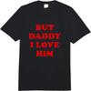 Comfort Colors Adult Heavyweight T-shirt
