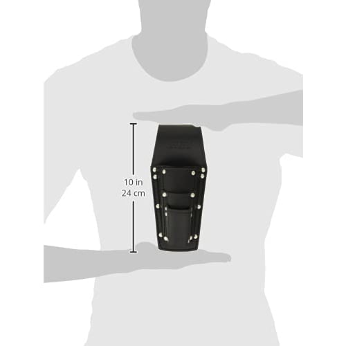 Knicks Pliers and Driver Holder KB-302P