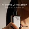 ONETHING Houttuynia Cordata Serum 80ml