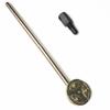 Efficient Disassembly Clutch Disassembly Tool Fitment