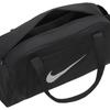 Nike Gym Club Duffel Bag 24L Casual DR6974-010