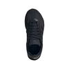 Adidas Originals CITY RNR Running Shoes Women's JS3624