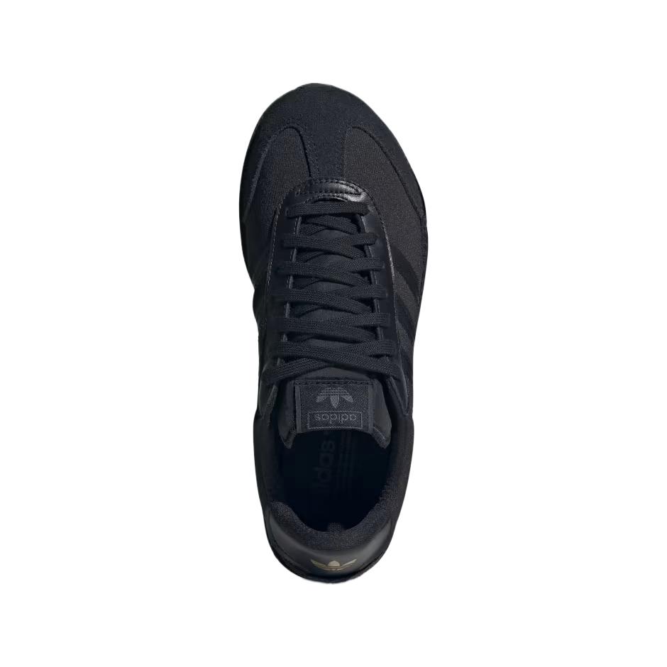 Adidas Originals CITY RNR Running Shoes Women's JS3624